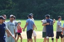 IMG 0997