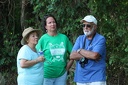 IMG 0999
