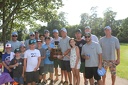 IMG 1055