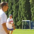 Robert Melita 1st Annual 2014 029