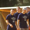 Robert Melita 1st Annual 2014 071
