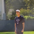 Robert Melita 1st Annual 2014 089