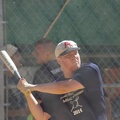 Robert Melita 1st Annual 2014 094
