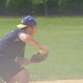 Robert Melita 1st Annual 2014 115