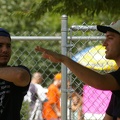 Robert Melita 1st Annual 2014 118