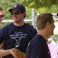 Robert Melita 1st Annual 2014 130