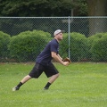 Robert Melita 1st Annual 2014 142
