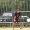 Robert Melita 1st Annual 2014 160
