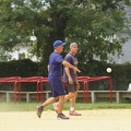 Robert Melita 1st Annual 2014 164