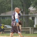 Robert Melita 1st Annual 2014 165