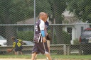 Robert Melita 1st Annual 2014 165