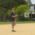 Robert Melita 1st Annual 2014 167