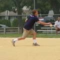 Robert Melita 1st Annual 2014 172