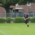 Robert Melita 1st Annual 2014 179