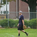 Robert Melita 1st Annual 2014 180
