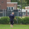Robert Melita 1st Annual 2014 181