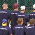 Robert Melita 1st Annual 2014 191