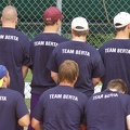 Robert Melita 1st Annual 2014 192
