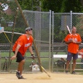 Robert Melita 1st Annual 2014 207