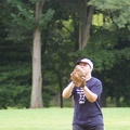 Robert Melita 1st Annual 2014 209