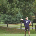 Robert Melita 1st Annual 2014 210