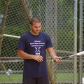 Robert Melita 1st Annual 2014 223