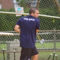 Robert Melita 1st Annual 2014 225
