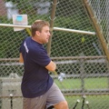 Robert Melita 1st Annual 2014 227