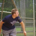 Robert Melita 1st Annual 2014 228