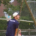 Robert Melita 1st Annual 2014 231