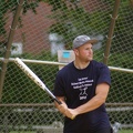 Robert Melita 1st Annual 2014 232