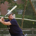 Robert Melita 1st Annual 2014 234