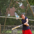 Robert Melita 1st Annual 2014 237