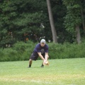 Robert Melita 1st Annual 2014 238