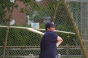 Robert Melita 1st Annual 2014 255