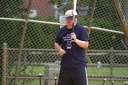 Robert Melita 1st Annual 2014 256
