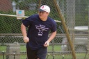 Robert Melita 1st Annual 2014 258