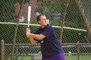 Robert Melita 1st Annual 2014 259