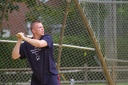 Robert Melita 1st Annual 2014 266