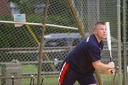 Robert Melita 1st Annual 2014 268