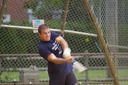 Robert Melita 1st Annual 2014 271
