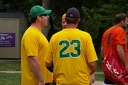 Robert Melita 1st Annual 2014 277