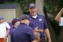Robert Melita 1st Annual 2014 282