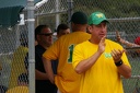 Robert Melita 1st Annual 2014 283