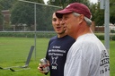 Robert Melita 1st Annual 2014 286