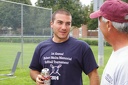 Robert Melita 1st Annual 2014 287