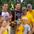 Robert Melita 1st Annual 2014 292