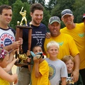 Robert Melita 1st Annual 2014 294