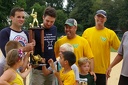 Robert Melita 1st Annual 2014 295 (2668 visits) Robert Melita 1st Annual 2014 295