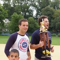 Robert Melita 1st Annual 2014 305